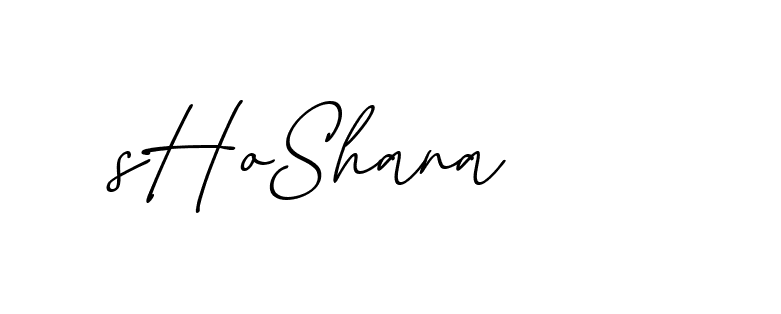 The best way (EmolySignature-0WPRd) to make a short signature is to pick only two or three words in your name. The name Ceard include a total of six letters. For converting this name. Ceard signature style 2 images and pictures png