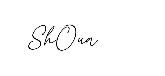 The best way (EmolySignature-0WPRd) to make a short signature is to pick only two or three words in your name. The name Ceard include a total of six letters. For converting this name. Ceard signature style 2 images and pictures png