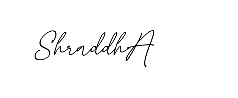 The best way (EmolySignature-0WPRd) to make a short signature is to pick only two or three words in your name. The name Ceard include a total of six letters. For converting this name. Ceard signature style 2 images and pictures png