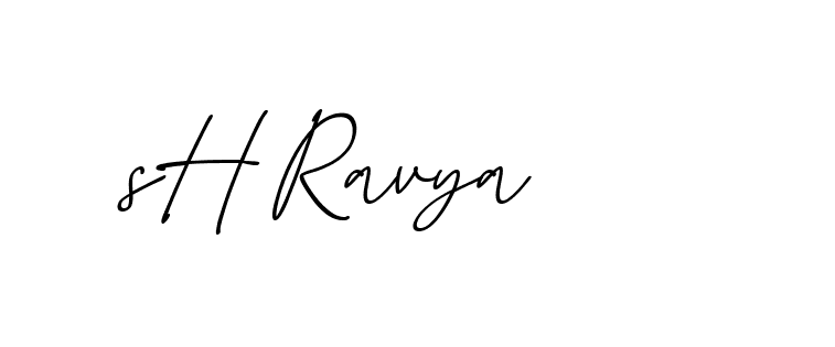 The best way (EmolySignature-0WPRd) to make a short signature is to pick only two or three words in your name. The name Ceard include a total of six letters. For converting this name. Ceard signature style 2 images and pictures png