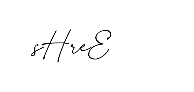 The best way (EmolySignature-0WPRd) to make a short signature is to pick only two or three words in your name. The name Ceard include a total of six letters. For converting this name. Ceard signature style 2 images and pictures png