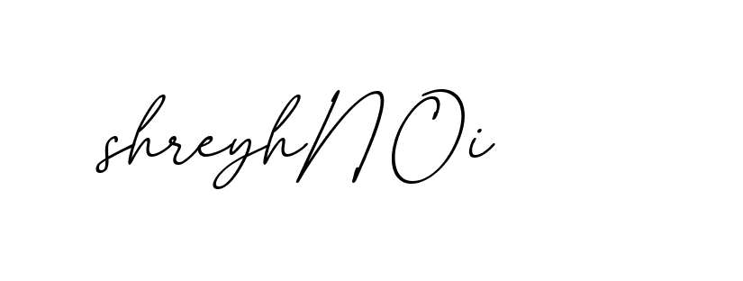 The best way (EmolySignature-0WPRd) to make a short signature is to pick only two or three words in your name. The name Ceard include a total of six letters. For converting this name. Ceard signature style 2 images and pictures png