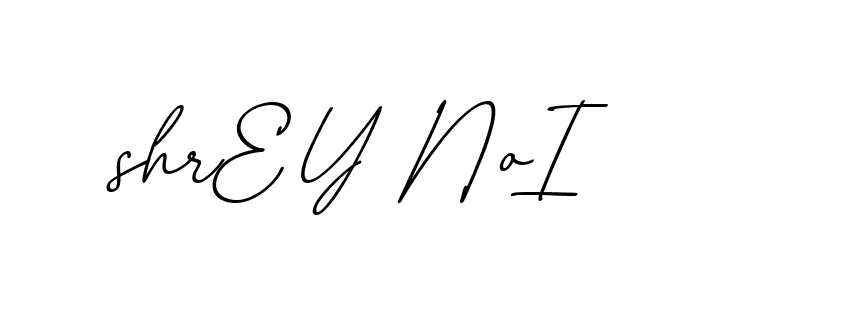 The best way (EmolySignature-0WPRd) to make a short signature is to pick only two or three words in your name. The name Ceard include a total of six letters. For converting this name. Ceard signature style 2 images and pictures png