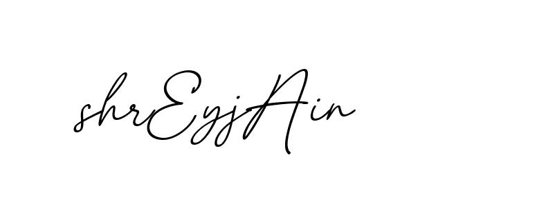 The best way (EmolySignature-0WPRd) to make a short signature is to pick only two or three words in your name. The name Ceard include a total of six letters. For converting this name. Ceard signature style 2 images and pictures png