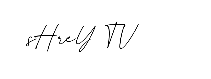 The best way (EmolySignature-0WPRd) to make a short signature is to pick only two or three words in your name. The name Ceard include a total of six letters. For converting this name. Ceard signature style 2 images and pictures png