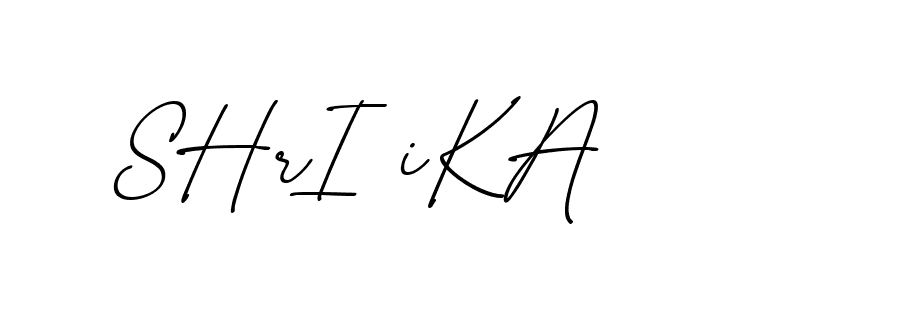 The best way (EmolySignature-0WPRd) to make a short signature is to pick only two or three words in your name. The name Ceard include a total of six letters. For converting this name. Ceard signature style 2 images and pictures png