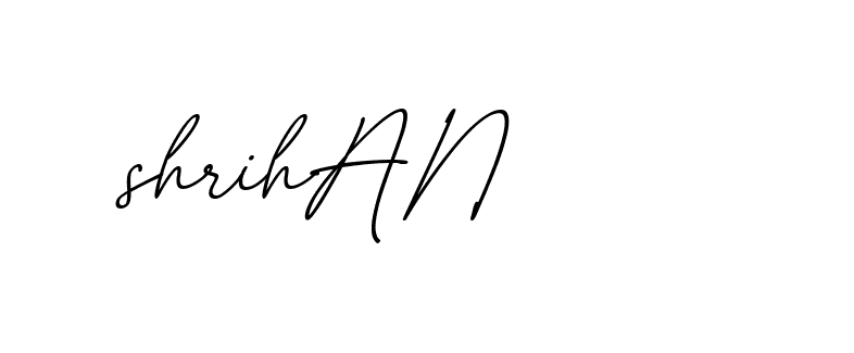 The best way (EmolySignature-0WPRd) to make a short signature is to pick only two or three words in your name. The name Ceard include a total of six letters. For converting this name. Ceard signature style 2 images and pictures png