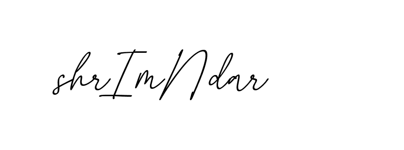 The best way (EmolySignature-0WPRd) to make a short signature is to pick only two or three words in your name. The name Ceard include a total of six letters. For converting this name. Ceard signature style 2 images and pictures png