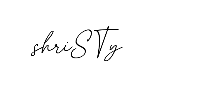 The best way (EmolySignature-0WPRd) to make a short signature is to pick only two or three words in your name. The name Ceard include a total of six letters. For converting this name. Ceard signature style 2 images and pictures png