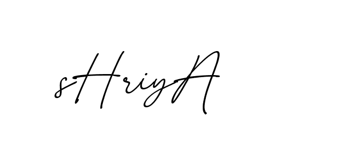 The best way (EmolySignature-0WPRd) to make a short signature is to pick only two or three words in your name. The name Ceard include a total of six letters. For converting this name. Ceard signature style 2 images and pictures png