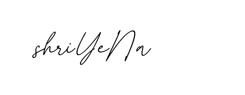 The best way (EmolySignature-0WPRd) to make a short signature is to pick only two or three words in your name. The name Ceard include a total of six letters. For converting this name. Ceard signature style 2 images and pictures png
