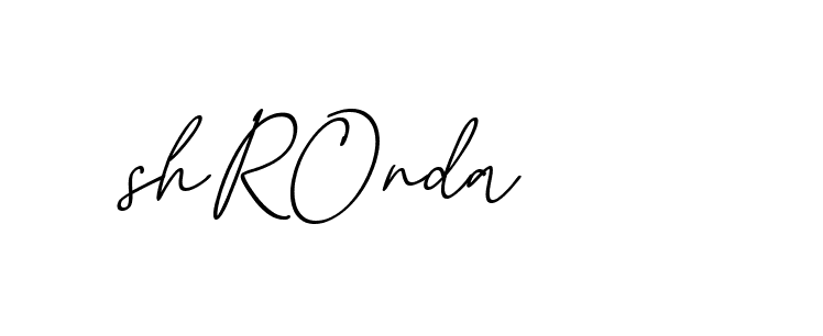 The best way (EmolySignature-0WPRd) to make a short signature is to pick only two or three words in your name. The name Ceard include a total of six letters. For converting this name. Ceard signature style 2 images and pictures png