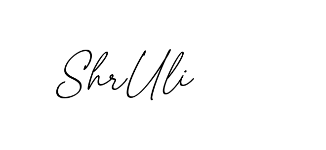 The best way (EmolySignature-0WPRd) to make a short signature is to pick only two or three words in your name. The name Ceard include a total of six letters. For converting this name. Ceard signature style 2 images and pictures png