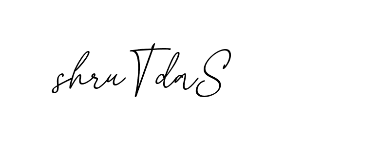 The best way (EmolySignature-0WPRd) to make a short signature is to pick only two or three words in your name. The name Ceard include a total of six letters. For converting this name. Ceard signature style 2 images and pictures png