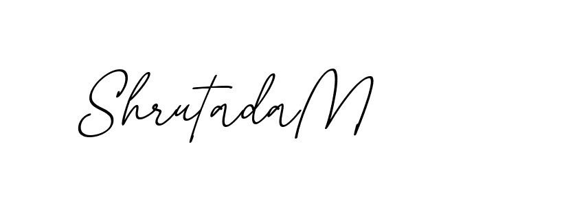 The best way (EmolySignature-0WPRd) to make a short signature is to pick only two or three words in your name. The name Ceard include a total of six letters. For converting this name. Ceard signature style 2 images and pictures png