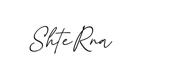 The best way (EmolySignature-0WPRd) to make a short signature is to pick only two or three words in your name. The name Ceard include a total of six letters. For converting this name. Ceard signature style 2 images and pictures png