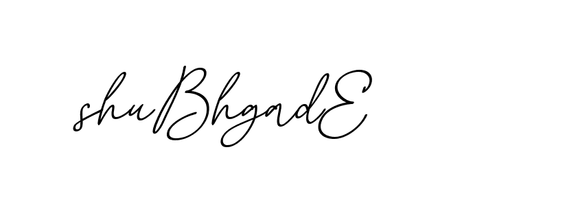 The best way (EmolySignature-0WPRd) to make a short signature is to pick only two or three words in your name. The name Ceard include a total of six letters. For converting this name. Ceard signature style 2 images and pictures png