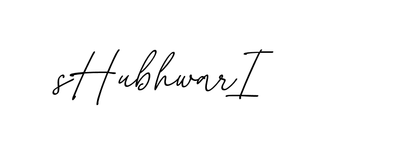 The best way (EmolySignature-0WPRd) to make a short signature is to pick only two or three words in your name. The name Ceard include a total of six letters. For converting this name. Ceard signature style 2 images and pictures png