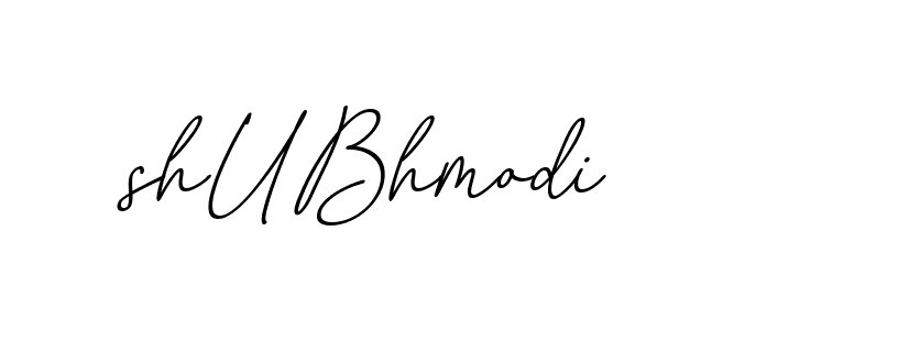 The best way (EmolySignature-0WPRd) to make a short signature is to pick only two or three words in your name. The name Ceard include a total of six letters. For converting this name. Ceard signature style 2 images and pictures png