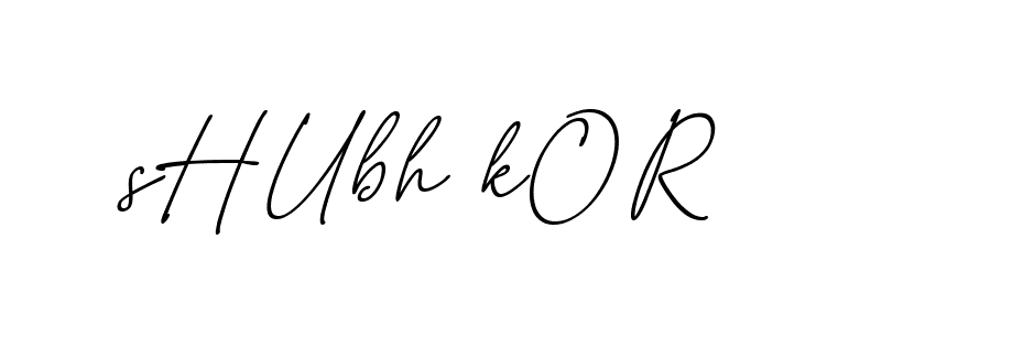 The best way (EmolySignature-0WPRd) to make a short signature is to pick only two or three words in your name. The name Ceard include a total of six letters. For converting this name. Ceard signature style 2 images and pictures png