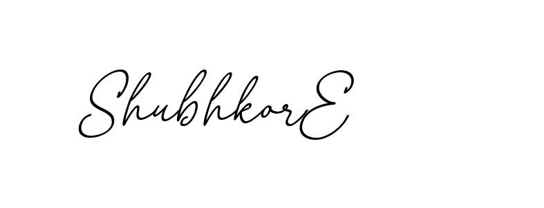 The best way (EmolySignature-0WPRd) to make a short signature is to pick only two or three words in your name. The name Ceard include a total of six letters. For converting this name. Ceard signature style 2 images and pictures png