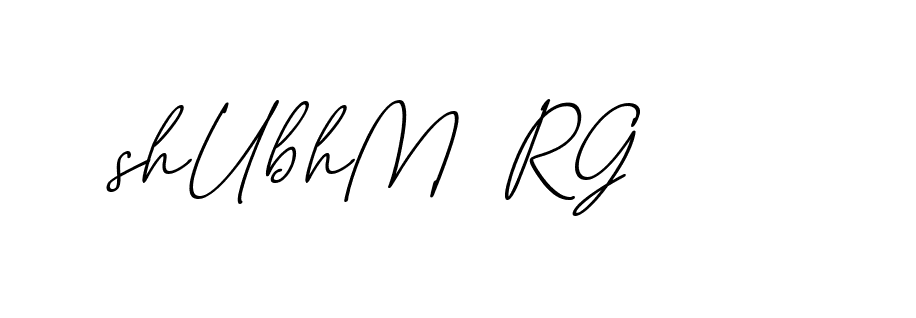 The best way (EmolySignature-0WPRd) to make a short signature is to pick only two or three words in your name. The name Ceard include a total of six letters. For converting this name. Ceard signature style 2 images and pictures png