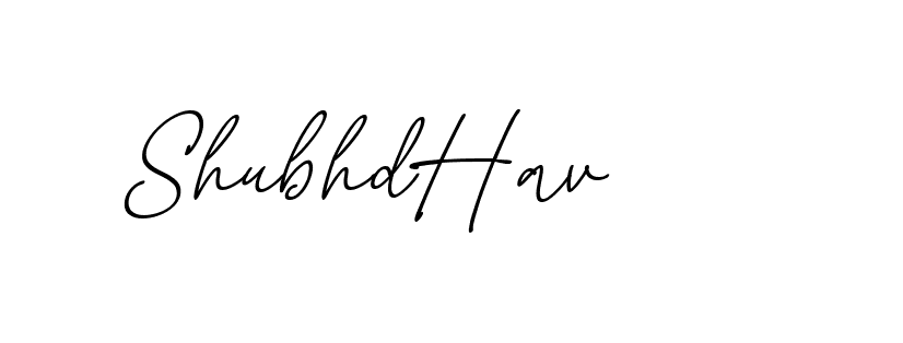 The best way (EmolySignature-0WPRd) to make a short signature is to pick only two or three words in your name. The name Ceard include a total of six letters. For converting this name. Ceard signature style 2 images and pictures png