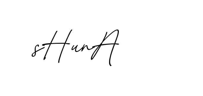 The best way (EmolySignature-0WPRd) to make a short signature is to pick only two or three words in your name. The name Ceard include a total of six letters. For converting this name. Ceard signature style 2 images and pictures png