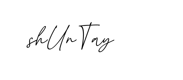 The best way (EmolySignature-0WPRd) to make a short signature is to pick only two or three words in your name. The name Ceard include a total of six letters. For converting this name. Ceard signature style 2 images and pictures png