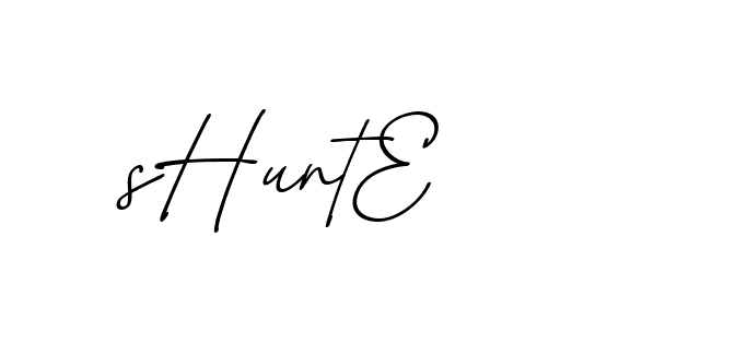 The best way (EmolySignature-0WPRd) to make a short signature is to pick only two or three words in your name. The name Ceard include a total of six letters. For converting this name. Ceard signature style 2 images and pictures png