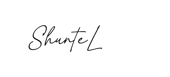 The best way (EmolySignature-0WPRd) to make a short signature is to pick only two or three words in your name. The name Ceard include a total of six letters. For converting this name. Ceard signature style 2 images and pictures png