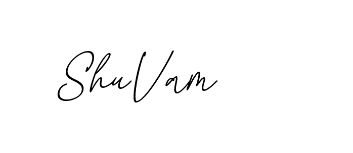 The best way (EmolySignature-0WPRd) to make a short signature is to pick only two or three words in your name. The name Ceard include a total of six letters. For converting this name. Ceard signature style 2 images and pictures png