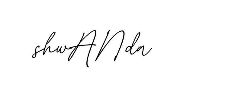 The best way (EmolySignature-0WPRd) to make a short signature is to pick only two or three words in your name. The name Ceard include a total of six letters. For converting this name. Ceard signature style 2 images and pictures png