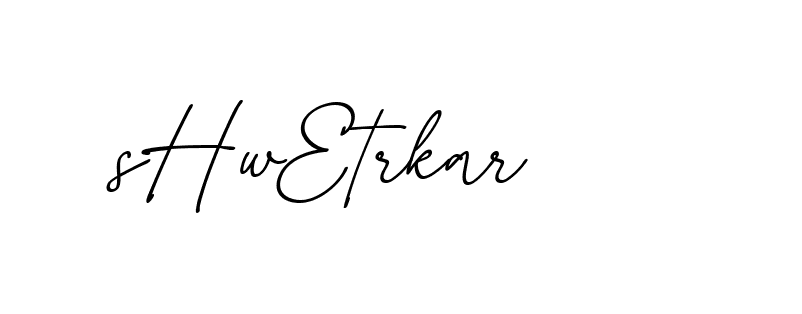 The best way (EmolySignature-0WPRd) to make a short signature is to pick only two or three words in your name. The name Ceard include a total of six letters. For converting this name. Ceard signature style 2 images and pictures png