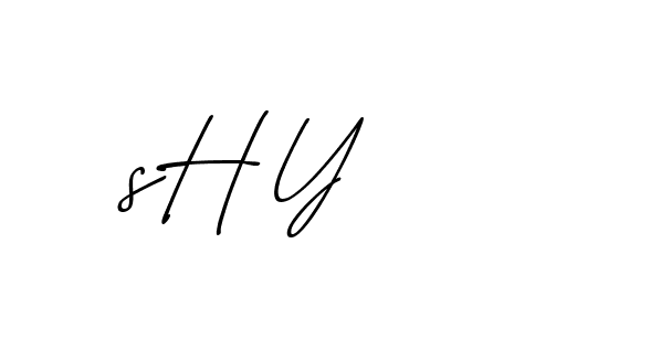 The best way (EmolySignature-0WPRd) to make a short signature is to pick only two or three words in your name. The name Ceard include a total of six letters. For converting this name. Ceard signature style 2 images and pictures png