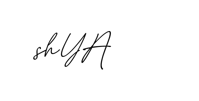 The best way (EmolySignature-0WPRd) to make a short signature is to pick only two or three words in your name. The name Ceard include a total of six letters. For converting this name. Ceard signature style 2 images and pictures png
