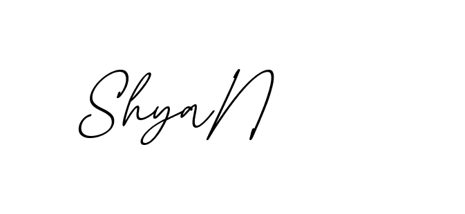 The best way (EmolySignature-0WPRd) to make a short signature is to pick only two or three words in your name. The name Ceard include a total of six letters. For converting this name. Ceard signature style 2 images and pictures png