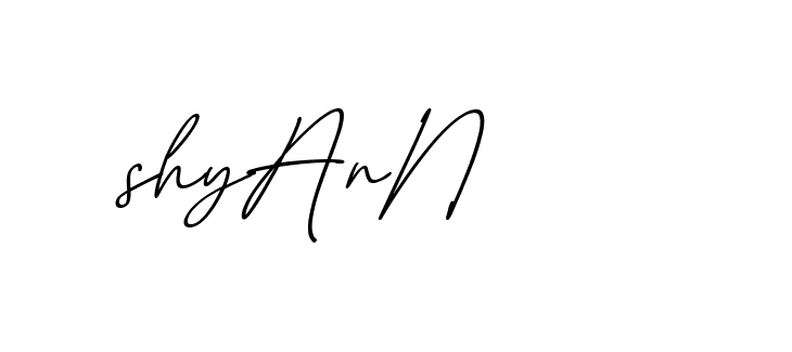 The best way (EmolySignature-0WPRd) to make a short signature is to pick only two or three words in your name. The name Ceard include a total of six letters. For converting this name. Ceard signature style 2 images and pictures png