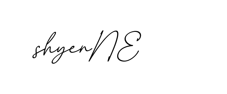 The best way (EmolySignature-0WPRd) to make a short signature is to pick only two or three words in your name. The name Ceard include a total of six letters. For converting this name. Ceard signature style 2 images and pictures png