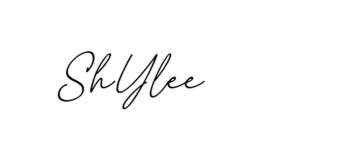 The best way (EmolySignature-0WPRd) to make a short signature is to pick only two or three words in your name. The name Ceard include a total of six letters. For converting this name. Ceard signature style 2 images and pictures png