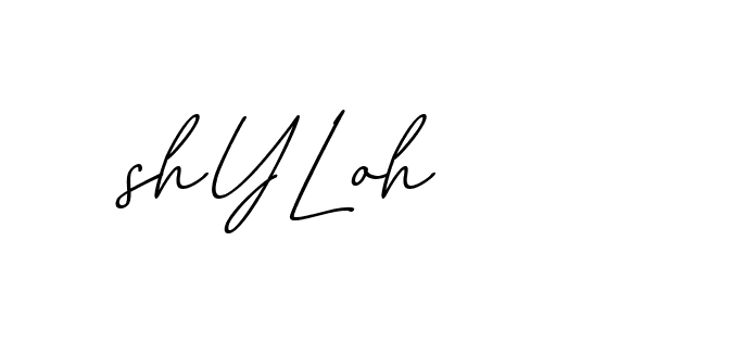 The best way (EmolySignature-0WPRd) to make a short signature is to pick only two or three words in your name. The name Ceard include a total of six letters. For converting this name. Ceard signature style 2 images and pictures png