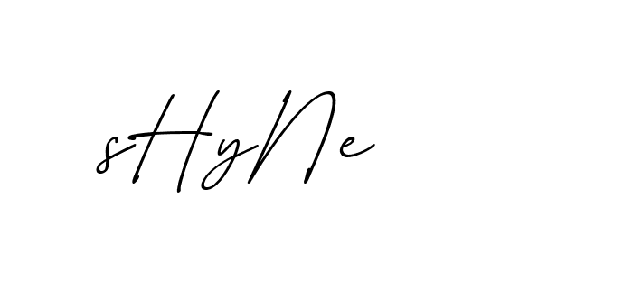 The best way (EmolySignature-0WPRd) to make a short signature is to pick only two or three words in your name. The name Ceard include a total of six letters. For converting this name. Ceard signature style 2 images and pictures png