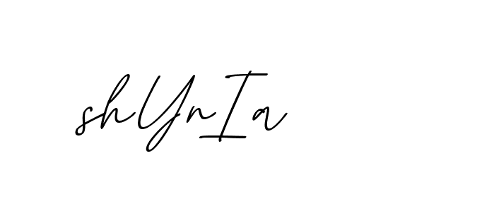 The best way (EmolySignature-0WPRd) to make a short signature is to pick only two or three words in your name. The name Ceard include a total of six letters. For converting this name. Ceard signature style 2 images and pictures png