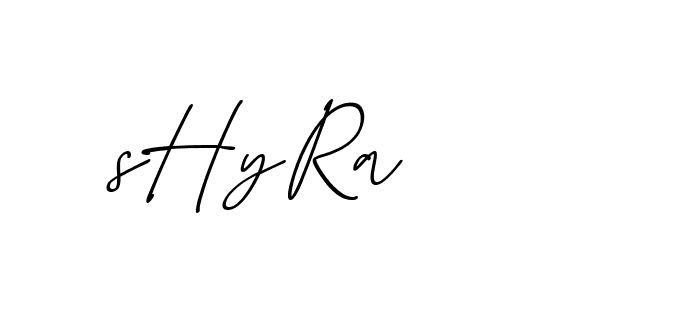 The best way (EmolySignature-0WPRd) to make a short signature is to pick only two or three words in your name. The name Ceard include a total of six letters. For converting this name. Ceard signature style 2 images and pictures png