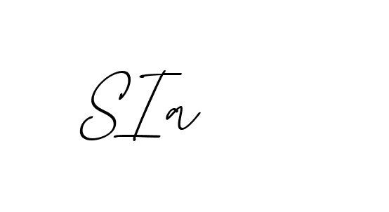 The best way (EmolySignature-0WPRd) to make a short signature is to pick only two or three words in your name. The name Ceard include a total of six letters. For converting this name. Ceard signature style 2 images and pictures png