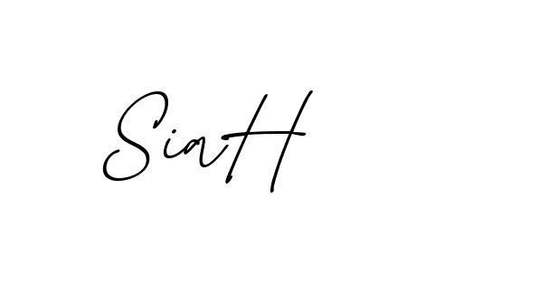 The best way (EmolySignature-0WPRd) to make a short signature is to pick only two or three words in your name. The name Ceard include a total of six letters. For converting this name. Ceard signature style 2 images and pictures png