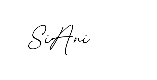 The best way (EmolySignature-0WPRd) to make a short signature is to pick only two or three words in your name. The name Ceard include a total of six letters. For converting this name. Ceard signature style 2 images and pictures png