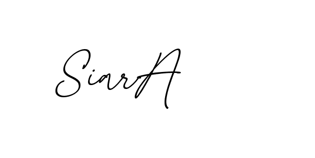 The best way (EmolySignature-0WPRd) to make a short signature is to pick only two or three words in your name. The name Ceard include a total of six letters. For converting this name. Ceard signature style 2 images and pictures png