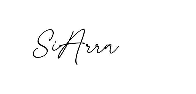 The best way (EmolySignature-0WPRd) to make a short signature is to pick only two or three words in your name. The name Ceard include a total of six letters. For converting this name. Ceard signature style 2 images and pictures png