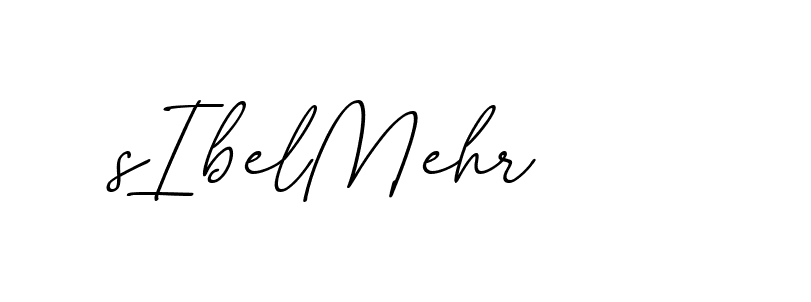 The best way (EmolySignature-0WPRd) to make a short signature is to pick only two or three words in your name. The name Ceard include a total of six letters. For converting this name. Ceard signature style 2 images and pictures png